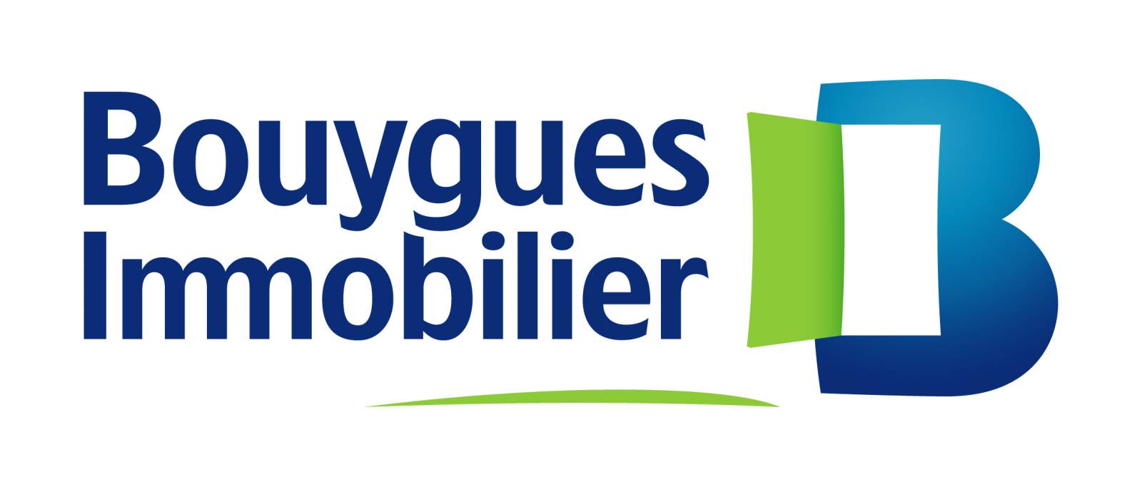 bouygue immobilier